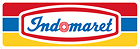Company Logo Indomaret