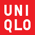 Company Logo Uniqlo