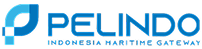 Company Logo Pelindo